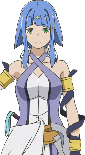 https://static.tvtropes.org/pmwiki/pub/images/artemis_movie_character_art_copy.png