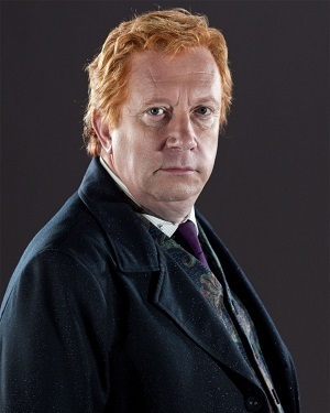 https://static.tvtropes.org/pmwiki/pub/images/arthur_weasley.jpg