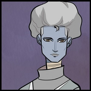 https://static.tvtropes.org/pmwiki/pub/images/arthurian_sw.jpg