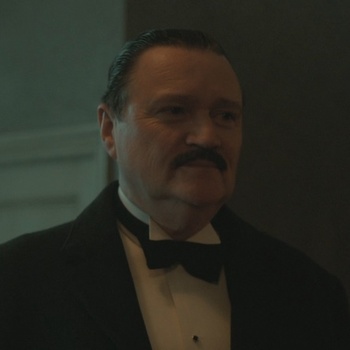 https://static.tvtropes.org/pmwiki/pub/images/arthurpennyworth_2.jpg