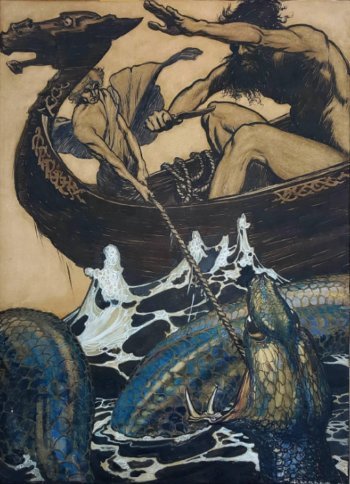 https://static.tvtropes.org/pmwiki/pub/images/arthurrackham_seabattle.jpg