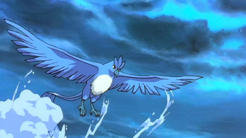 https://static.tvtropes.org/pmwiki/pub/images/articuno_m02.png