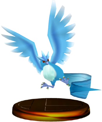 https://static.tvtropes.org/pmwiki/pub/images/articuno_ssbm.png