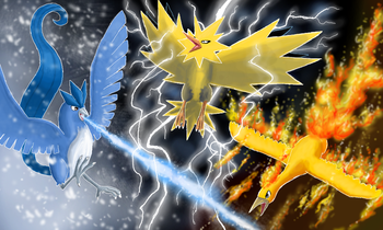 https://static.tvtropes.org/pmwiki/pub/images/articuno_zapdos_and_moltres.png