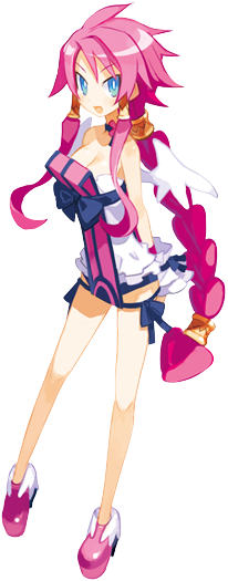 https://static.tvtropes.org/pmwiki/pub/images/artina.png