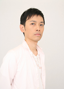 https://static.tvtropes.org/pmwiki/pub/images/arts_iwata_80.jpg