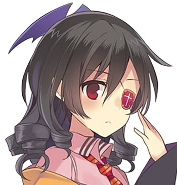 https://static.tvtropes.org/pmwiki/pub/images/arue.jpg