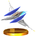 https://static.tvtropes.org/pmwiki/pub/images/arwingtrophy3ds.png
