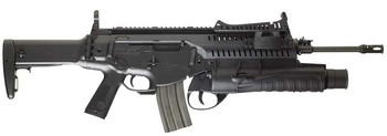 https://static.tvtropes.org/pmwiki/pub/images/arx_160_with_glx_160_grenade_launcher.jpg