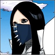 https://static.tvtropes.org/pmwiki/pub/images/as_3.png