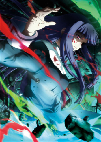 https://static.tvtropes.org/pmwiki/pub/images/asagami.jpg