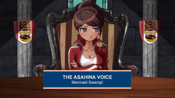 https://static.tvtropes.org/pmwiki/pub/images/asahina.png