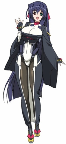 https://static.tvtropes.org/pmwiki/pub/images/asama_body.jpg