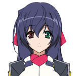 https://static.tvtropes.org/pmwiki/pub/images/asama_tomo_1493.jpg