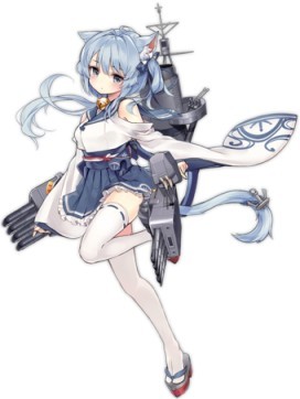 https://static.tvtropes.org/pmwiki/pub/images/asashio_3.jpg