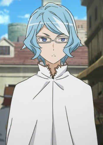 https://static.tvtropes.org/pmwiki/pub/images/asfi_al_andromeda_74016.jpg