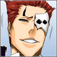 https://static.tvtropes.org/pmwiki/pub/images/asguiaro_9.png