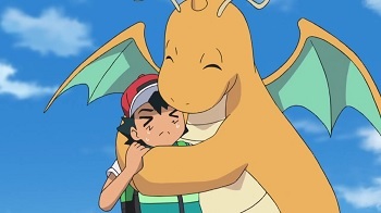 https://static.tvtropes.org/pmwiki/pub/images/ashdragonite.jpg