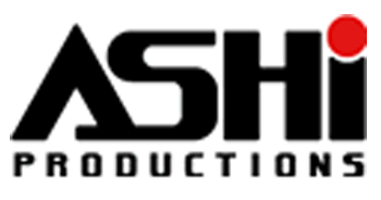 https://static.tvtropes.org/pmwiki/pub/images/ashi_pro.png
