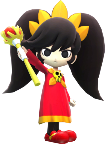 https://static.tvtropes.org/pmwiki/pub/images/ashley_ssb4.png