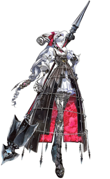 https://static.tvtropes.org/pmwiki/pub/images/ashlotte_sc_iv_4350.png