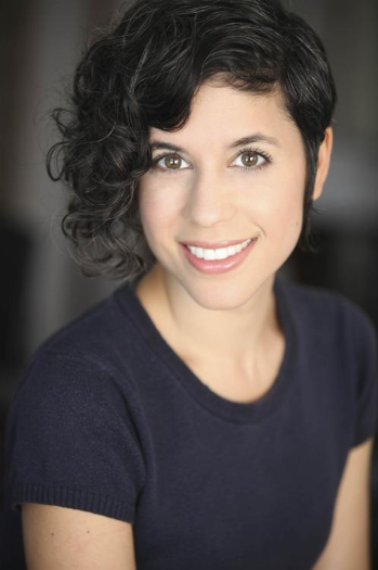 https://static.tvtropes.org/pmwiki/pub/images/ashlyburch.png