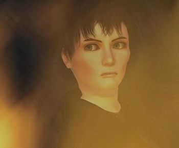 https://static.tvtropes.org/pmwiki/pub/images/ashton_byrne_7.jpg