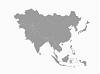https://static.tvtropes.org/pmwiki/pub/images/asiaflag.png