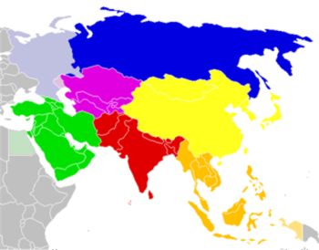 https://static.tvtropes.org/pmwiki/pub/images/asian_regions.png