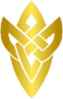 https://static.tvtropes.org/pmwiki/pub/images/askr_crest_9.png