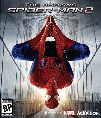 https://static.tvtropes.org/pmwiki/pub/images/asm2-videogame_8728.jpg
