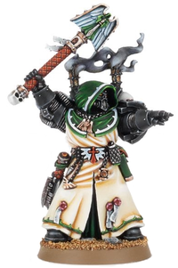 https://static.tvtropes.org/pmwiki/pub/images/asmodai_9744.png