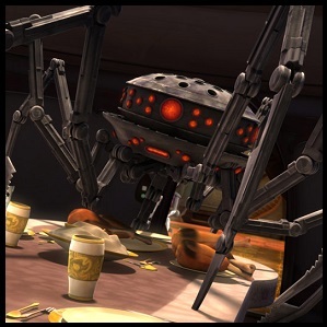 https://static.tvtropes.org/pmwiki/pub/images/assassin_droid_sw.jpg