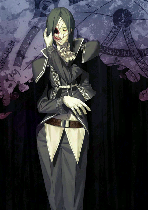 https://static.tvtropes.org/pmwiki/pub/images/assassinphantomgostage1.png