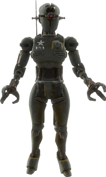 https://static.tvtropes.org/pmwiki/pub/images/assaultron12.png