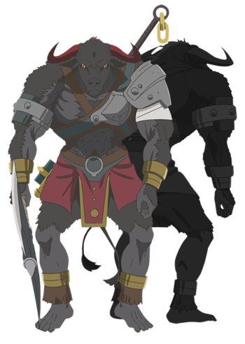 https://static.tvtropes.org/pmwiki/pub/images/asterius_concept_art.png