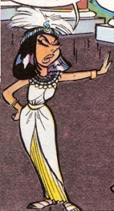 https://static.tvtropes.org/pmwiki/pub/images/asterix_and_cleopatra_page_3.jpg