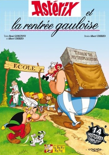 https://static.tvtropes.org/pmwiki/pub/images/asterix_tome_32_asterix_et_la_rentree_gauloise_749255.jpg