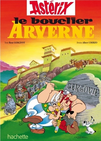 https://static.tvtropes.org/pmwiki/pub/images/asterixchieftainshield.jpg