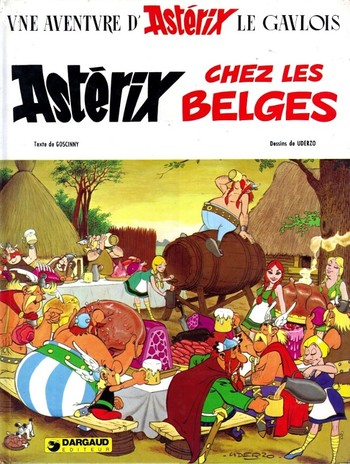 https://static.tvtropes.org/pmwiki/pub/images/asterixinbelgium.jpg