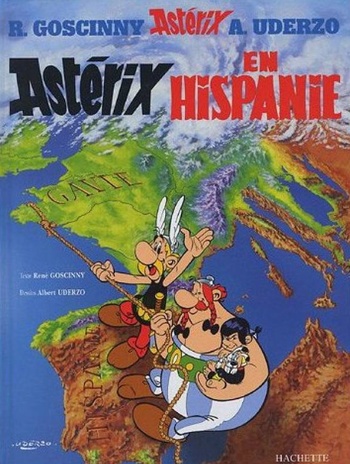 https://static.tvtropes.org/pmwiki/pub/images/asterixinspain.jpg
