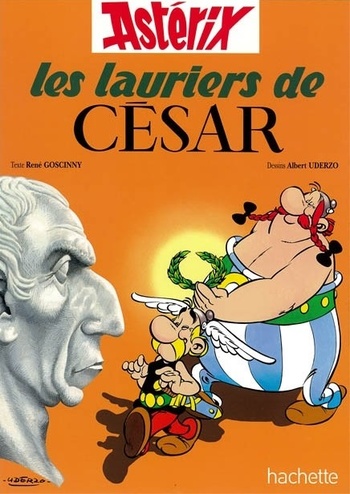https://static.tvtropes.org/pmwiki/pub/images/asterixlaurelwreath.jpg