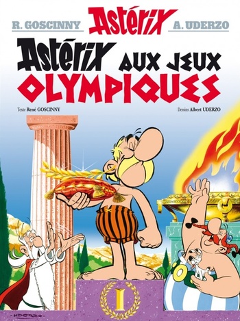 https://static.tvtropes.org/pmwiki/pub/images/asterixolympicgames.jpg