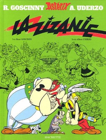https://static.tvtropes.org/pmwiki/pub/images/asterixromanagent.jpg