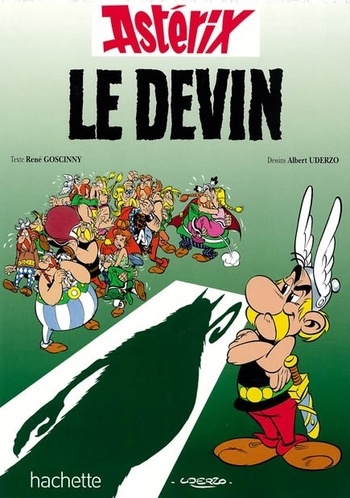 https://static.tvtropes.org/pmwiki/pub/images/asterixsoothsayer.jpg