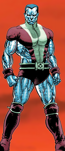 https://static.tvtropes.org/pmwiki/pub/images/astoncolossus.png