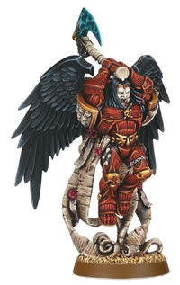 https://static.tvtropes.org/pmwiki/pub/images/astorath_8108.png