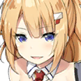 https://static.tvtropes.org/pmwiki/pub/images/astoriaicon.png