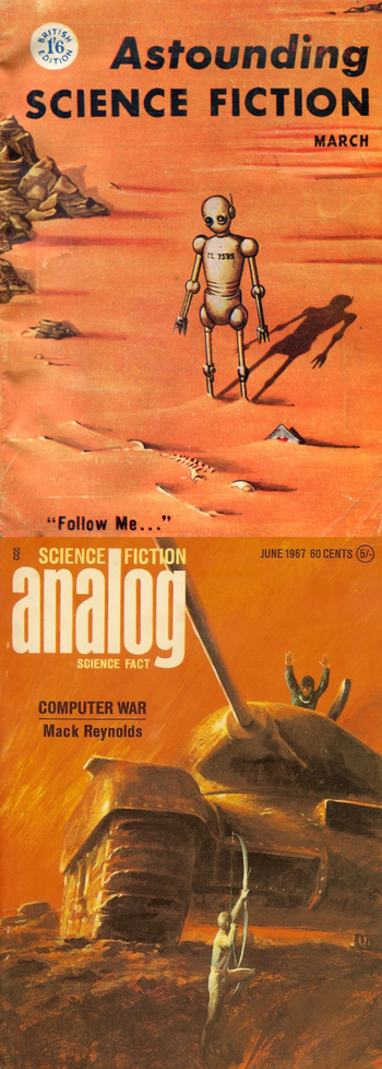 https://static.tvtropes.org/pmwiki/pub/images/astouding_sf_analog.png