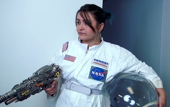 https://static.tvtropes.org/pmwiki/pub/images/astronaut_nc.jpg